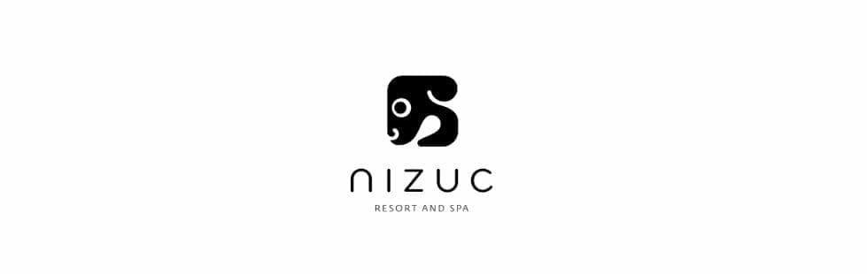 logo nizuc resort & spa