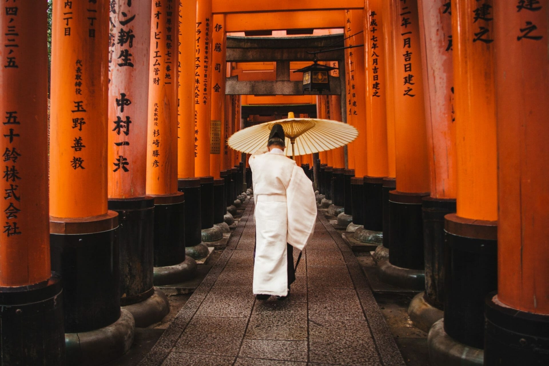 能登半島復旧支援‼️JAPANの四季‼️沈金四君子梅❌菊❌竹❌春蘭五段重