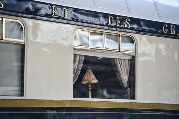 1.Carrusel_Orient-Express