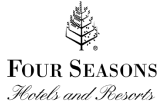 Four-Seasons-Logo