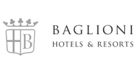 baglioni-hotels-and-resorts-logo-vector