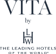 logo-vita-leading