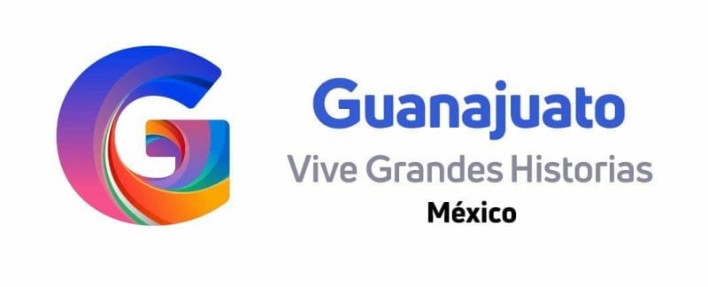 Guanajuato Logo