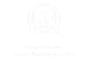 nuhi travel agency