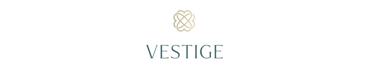 logo Vestige Collection