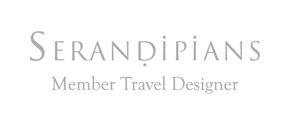 Logo_Serandipians_Member-Travel-Designer