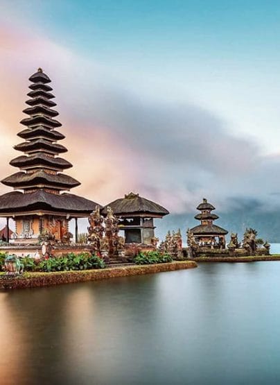Indonesia-templo-Bali-e-new